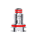 SMOK RPM REPLACEMENT COIL (5 PACK)