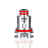 SMOK RPM REPLACEMENT COIL (5 PACK)