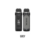 SMOK - POD KIT - IPX 80 [CRC]