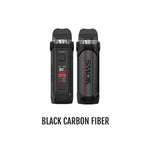 SMOK - POD KIT - IPX 80 [CRC]