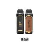 SMOK - POD KIT - IPX 80 [CRC]