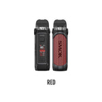 SMOK - POD KIT - IPX 80 [CRC]