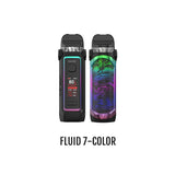 SMOK - POD KIT - IPX 80 [CRC]