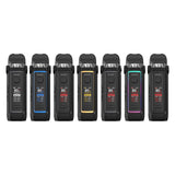 SMOK - POD KIT - IPX 80 [CRC]