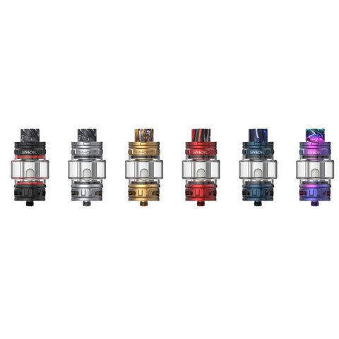 SMOK - TANK - TFV 18 [CRC]