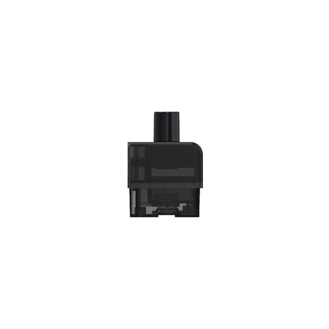 UWELL - REPLACEMENT PODS - CROWN B (2 PACK) [CRC]