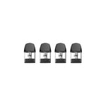 UWELL - REPLACEMENT PODS - CALIBURN A2S (4 PACK)