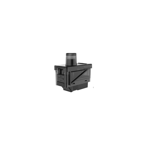 UWELL - REPLACEMENT PODS - HAVOK V1 (1 PACK)
