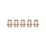 GEEK VAPE - ZEUS REPLACEMENT COIL (5 PACK)