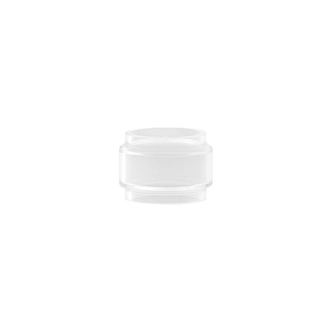 SMOK - TANK REPLACEMENT GLASS - TFV16/18 - 9ML