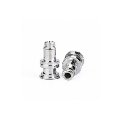 VOOPOO PNP REPLACEMENT COILS (5 PACK)