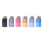 GEEKVAPE - POD KIT - WENAX U [CRC]