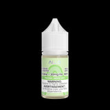 ALLO - E-LIQUID - NIC SALT - 30ML - SPEARMINT