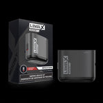 LEVEL X - BOOST - DEVICE KIT - 850