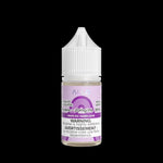 ALLO - E-LIQUID - NIC SALT - 30ML - GRAPE ICE