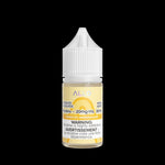 ALLO - E-LIQUID - NIC SALT - 30ML - MANGO ICE