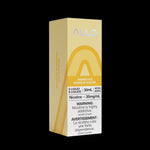 ALLO - E-LIQUID - NIC SALT - 30ML - MANGO ICE