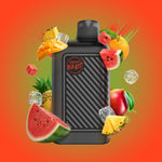 FLAVOUR BEAST BEAST MODE - 8K - DISPOSABLE - WOKE WATERMELON TROPICA ICED