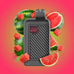 FLAVOUR BEAST BEAST MODE - 8K - DISPOSABLE - WATERMELON G