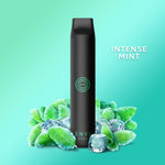 ENVI DISPOSABLE - APEX - INTENSE MINT