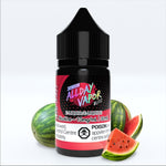 ALLDAY VAPOR - ORIGINAL SERIES - E-LIQUID - NIC SALT - 30 ML - BLITZ