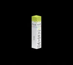 ALLO - DISPOSABLE - ULTRA 2500 - GREEN APPLE