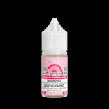 ALLO - E-LIQUID - NIC SALT - 30ML - FUJI APPLE ICE