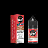 FLAVOUR BEAST - E-LIQUID - NIC SALT - 30 ML - LOCO COCOA LATTE ICED