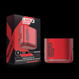 LEVEL X - BOOST - DEVICE KIT - 850