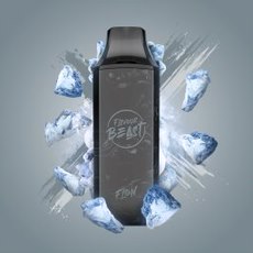 FLAVOUR BEAST DISPOSABLE - FLOW - ARCTIC ICE