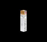 ALLO - DISPOSABLE - ULTRA 2500 - BOLD TOBACCO