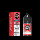 FLAVOUR BEAST - E-LIQUID - NIC SALT - 30 ML - FAMOUS FRUIT KO ICED