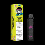 FLAVOUR BEAST DISPOSABLE - FIXX - MYSTIQ MINT ICED