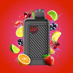 FLAVOUR BEAST BEAST MODE - 8K - DISPOSABLE - FLIPPIN' FRUIT FLASH