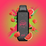 FLAVOUR BEAST DISPOSABLE - FLOW - WATERMELON G