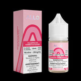 ALLO - E-LIQUID - NIC SALT - 30ML - FUJI APPLE ICE