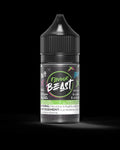 FLAVOUR BEAST - E-LIQUID - NIC SALT - 30 ML - KEWL KIWI PASSIONFRUIT ICED