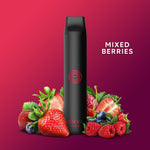 ENVI DISPOSABLE - APEX - MIXED BERRIES