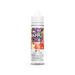 GRAPE BY APPLE DROP