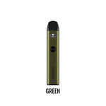 UWELL - POD KIT - CALIBURN A2 [CRC]