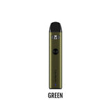 UWELL - POD KIT - CALIBURN A2 [CRC]