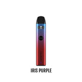 UWELL - POD KIT - CALIBURN A2 [CRC]