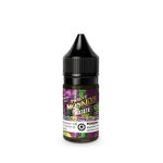 TWELVE MONKEYS - E-LIQUID - NIC SALT - 30 ML - MATATA